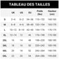 📢📢 50 % de réduction !! ⏰Ensemble Femme Décontracté avec Haut et Pantalon à Cordon de Serrage👕👖