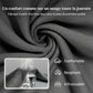 📢📢 50 % de réduction !! ⏰Ensemble Femme Décontracté avec Haut et Pantalon à Cordon de Serrage👕👖