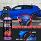 Buy 2 get 1 free🔥3 in 1 Ceramic Car Coating Spray