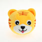 🔥Promotion de Pâques à durée limitée🔥Jouet en peluche pour animal de compagnie en mouvement actif