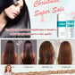 BUY 1 GET 1 FREE😍🎉-Keratin Treatment Hair Cream