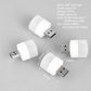 (Last day Sale- SAVE 48% OFF)USB Mini Night Light