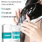 BUY 1 GET 1 FREE😍🎉-Keratin Treatment Hair Cream