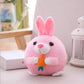 🎅Vente Chaude🎁Jouet en Peluche Animé pour Animaux de Compagnie