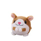 🎅Vente Chaude🎁Jouet en Peluche Animé pour Animaux de Compagnie