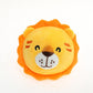 🎅Vente Chaude🎁Jouet en Peluche Animé pour Animaux de Compagnie