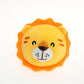 🔥Promotion de Pâques à durée limitée🔥Jouet en peluche pour animal de compagnie en mouvement actif