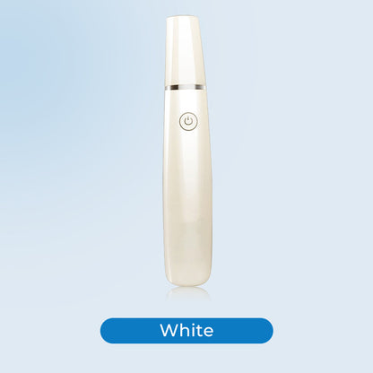 🔥Vente Flash - 50% DE RÉDUCTION🔥Éliminateur de Callosités Électrique pour les Pieds⚡
