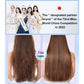 BUY 1 GET 1 FREE😍🎉-Keratin Treatment Hair Cream
