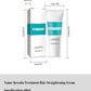 BUY 1 GET 1 FREE😍🎉-Keratin Treatment Hair Cream