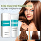 BUY 1 GET 1 FREE😍🎉-Keratin Treatment Hair Cream
