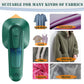 💝Portable Micro Steam Iron💝