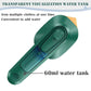 💝Portable Micro Steam Iron💝