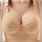 🥰Soldes du Nouvel An - 49 % de réduction🥰Soutien-gorge confortable grande taille 2025
