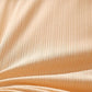 🥰Soldes du Nouvel An - 49 % de réduction🥰Soutien-gorge confortable grande taille 2025