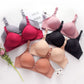 🥰Soldes du Nouvel An - 49 % de réduction🥰Soutien-gorge confortable grande taille 2025