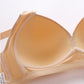 🥰Soldes du Nouvel An - 49 % de réduction🥰Soutien-gorge confortable grande taille 2025