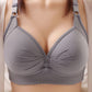 🥰Soldes du Nouvel An - 49 % de réduction🥰Soutien-gorge confortable grande taille 2025