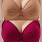 🥰Soldes du Nouvel An - 49 % de réduction🥰Soutien-gorge confortable grande taille 2025