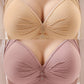 🥰Soldes du Nouvel An - 49 % de réduction🥰Soutien-gorge confortable grande taille 2025