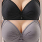 🥰Soldes du Nouvel An - 49 % de réduction🥰Soutien-gorge confortable grande taille 2025