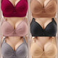 🥰Soldes du Nouvel An - 49 % de réduction🥰Soutien-gorge confortable grande taille 2025