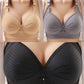 🥰Soldes du Nouvel An - 49 % de réduction🥰Soutien-gorge confortable grande taille 2025