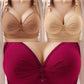 🥰Soldes du Nouvel An - 49 % de réduction🥰Soutien-gorge confortable grande taille 2025