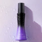 🎁Vente de jour -49% de réduction 🎁Spray Volume Rafraîchissant Sans Rinçage