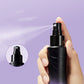 🎁Vente de jour -49% de réduction 🎁Spray Volume Rafraîchissant Sans Rinçage