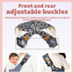 🔥BUY 2 GET 10% OFF💝Crossbody Baby Carrier👶