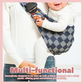 🔥BUY 2 GET 10% OFF💝Crossbody Baby Carrier👶