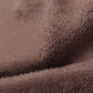 ⏳Réduction limitée de 50%💥Gilet Court Chaud à Boutons pour Femme en Automne