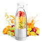 🔥2025 Hot Sale✨ Mixeur portable pour jus frais