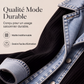 ⌛Dernier jour -60%🔥🧥Veste Femme en Maille & Denim🎁