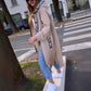 📢📢50 % de réduction !!! et livraison gratuite aujourd'hui 🎉💃Manteau sweat-shirt à capuche oversize pour femme