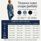 🔥Offre à durée limitée-Combinaison ample à jambes larges et poches